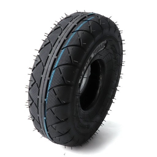 6964182138286103327 - 4.10 /3.50-4 Durable Outer Inner Tube для Goped Bigfoot Torando Cobra Sco