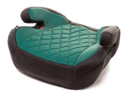 4 дитяче автокрісло HI-FIX Основакатуркус 22-36 ISOFIX