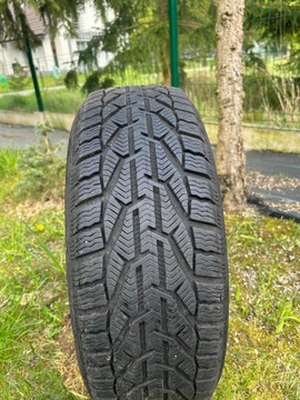 4 Зимние шины Kormoran Snow 205/55 R16 94H 4 шт.