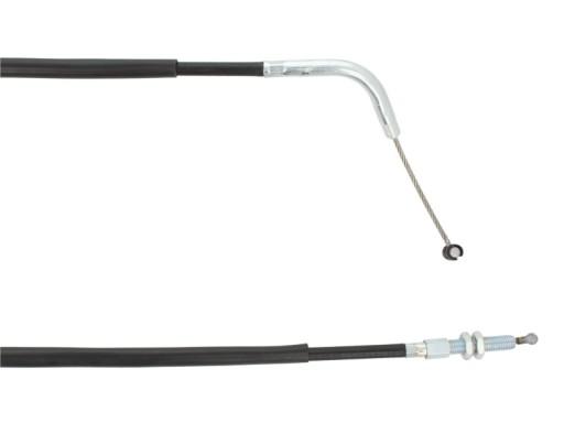 HEED crash bars for BMW R 1150 GS, lower and upper (1999-2004)