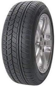 4 ШИНЫ 185/55R14 AVON ICE TOURING