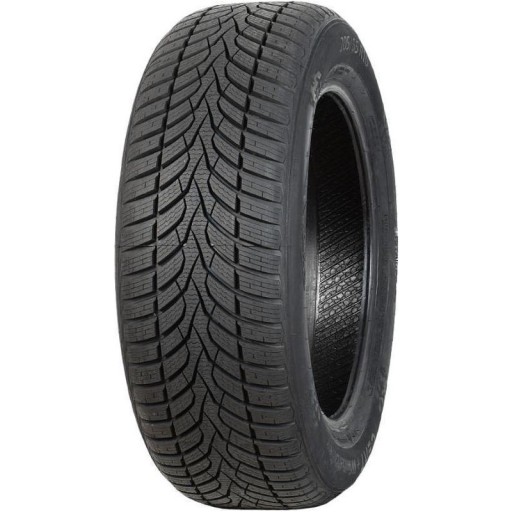 4 зимові шини 175/65R14 Ceat Winter Drive