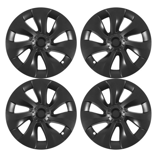 4 шт. Колпак ступицы колеса крышка обода шаблон трубы