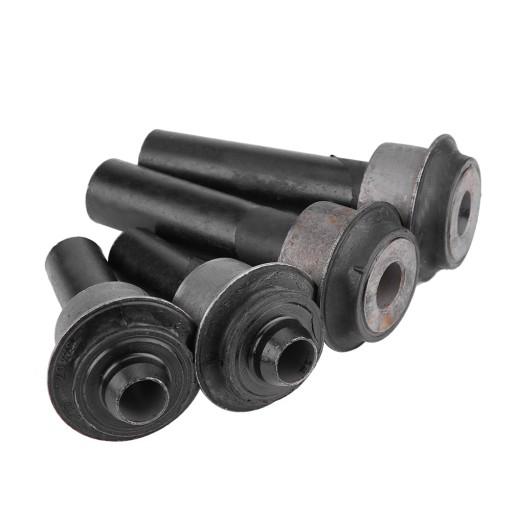 Передній підрамник люльки двигуна 4 шт