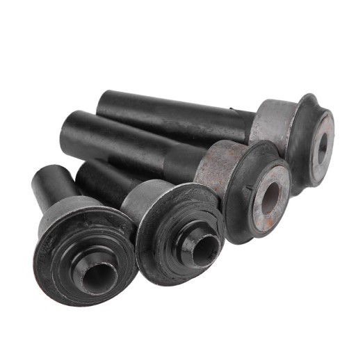 Поперечна втулка передньої підрамної рами 4 шт. для 61