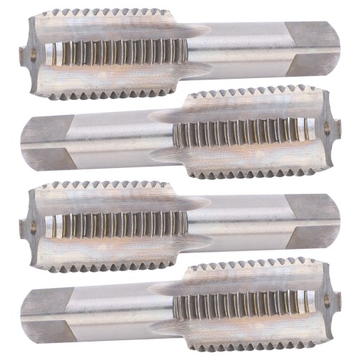 4 шт. M30 ручний гвинт з легованої сталі