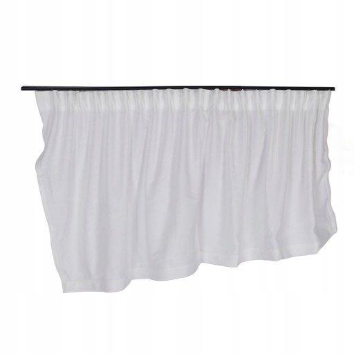 4 шт. раздвижная занавеска для окна автомобиля