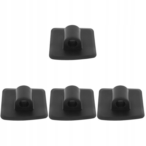 5317637415079461988 - 4 шт. Кронштейн крепления двигателя для каяка