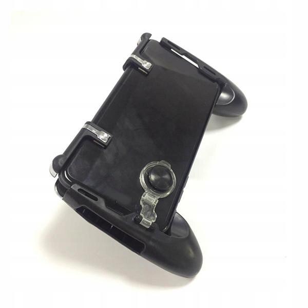 4 в 1 геймпад для мобильного телефона джойстик