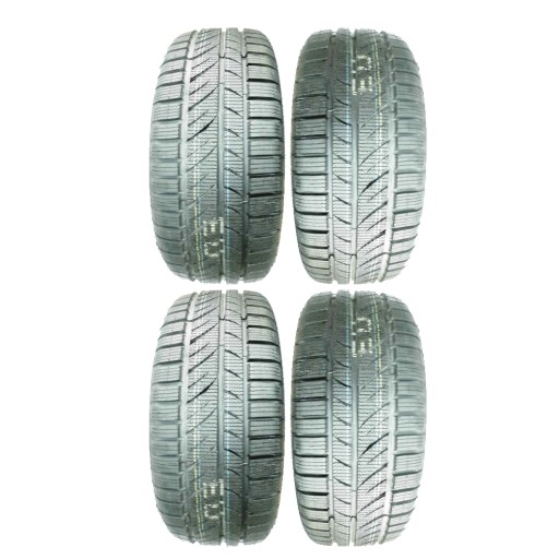 4 x 195/55 R15 INFINITY INF-049 85H