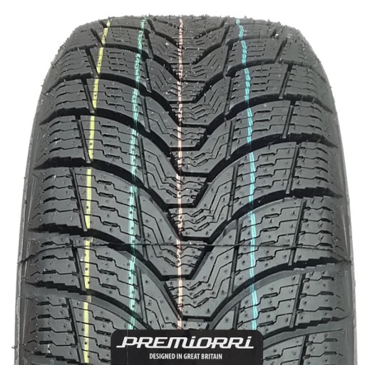 4 x 195/55R15 НОВЫЕ ЗИМНИЕ ШИНЫ 2024 ГОДА