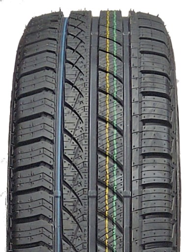 4 x 215 / 70R16 всесезонный внедорожник новый Европа D B 71db 2024 3PMSF