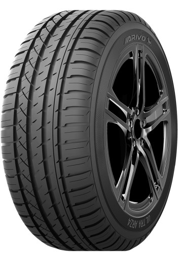 4 x 225/45R17 новые летние шины комплект 17 