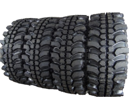 4 x 265 / 70 R16 внедорожные шины 4x4 качество!! SIMEX