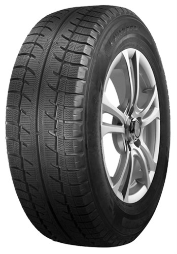 4 зимние шины Austone SP902 155/70R13 75 T