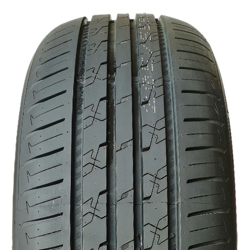 4 x HABILEAD H206 205/55R16 Летняя шина