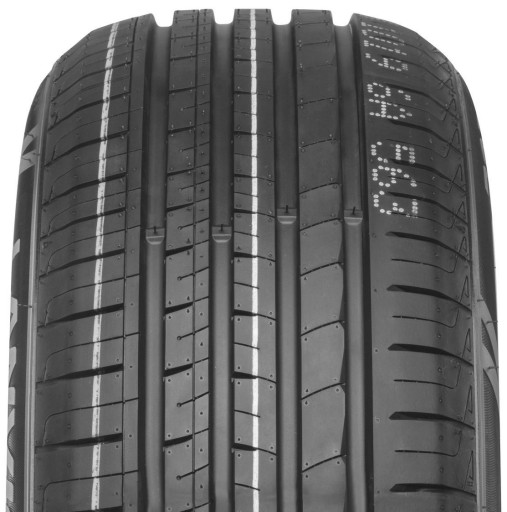 4 x шины LANVIGATOR COMFORT II 205/55R16 лето