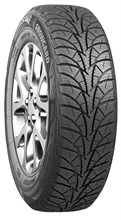 4 зимние шины Rosava Snowgard 175/70R13 82 T