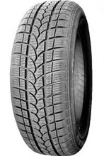 4 x Taurus Winter 601 165/70R14 81 T зимова гума
