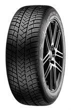 4 x Vredestein Wintrac Pro 285/40R21 109 V XL FR зимняя шина