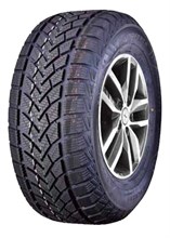 4 зимові шини Windforce Snowblazer 165/70R14 85 T