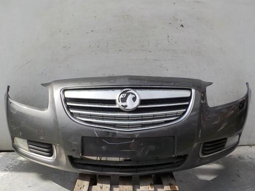 2035453501 - MERCEDES W203 BSI модуль драйвера 2035453501