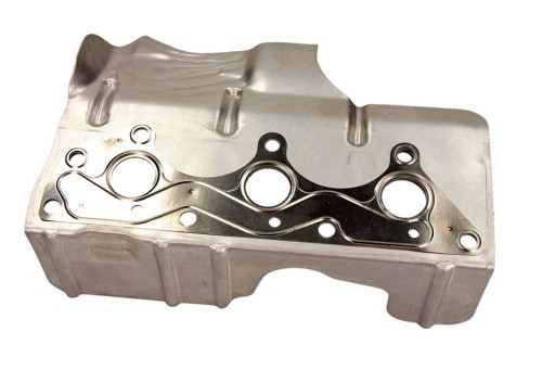 414-010 FA1 ПРОКЛАДКА КОЛ. ИЗД. SMART 0.7 B