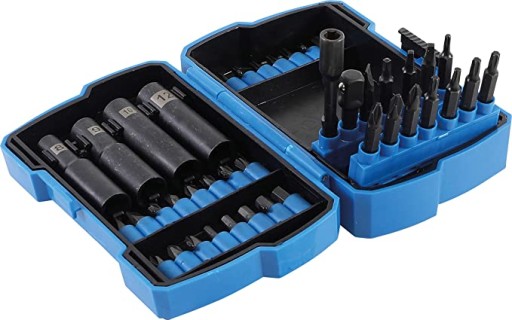 42 инструмента 1/4