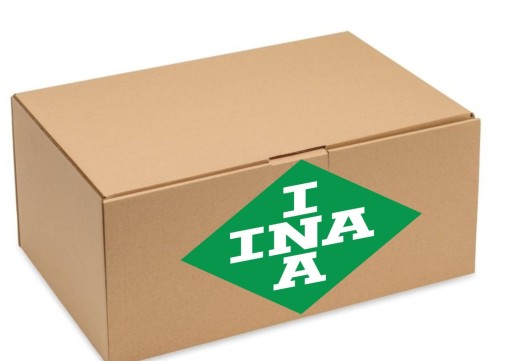 423 0044 - 423004410 INA РЫЧАГИ КЛАПАНОВ CHRYSLER GRAND VOYAGER IV 2.8 CRD 2007- /