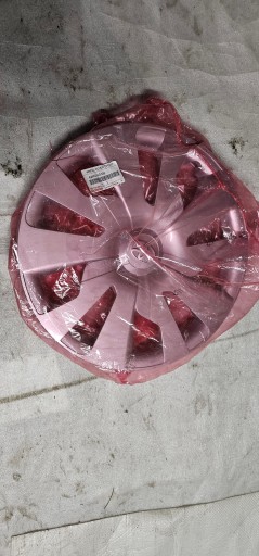 42602-0d300 колпак на колесо TOYOTA Yaris AVENSIS COROLLA 15