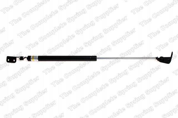 8137224 - 426024 KILEN газова пружина, кришка багажника