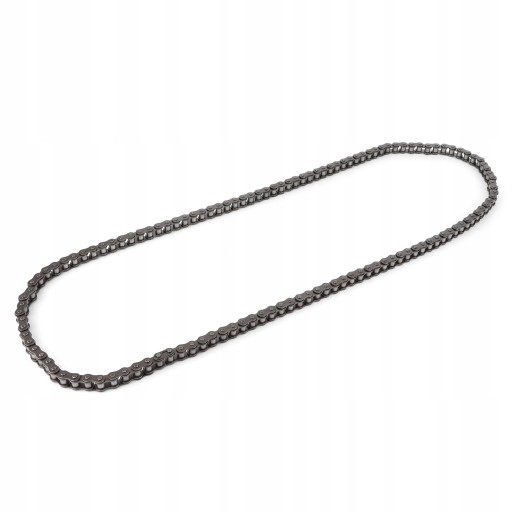 1618200354811 - 428 приводний ланцюг 128 ланок Master Joint Link