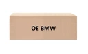 Свічка розжарювання oe bmw 12232361832