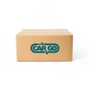 Стартер hc-cargo 116560 116560 car116560 стартер hc-cargo стартер