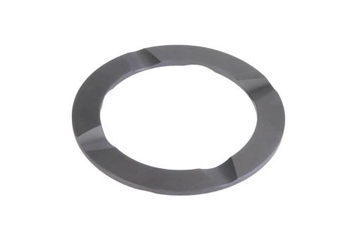 MF4313961M1 - 4313961M1 Шайба роздавального механізму