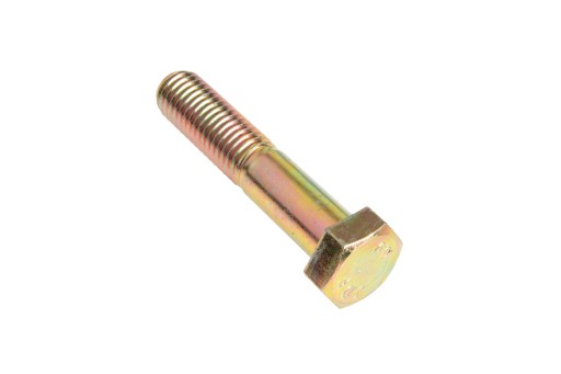 43263 Винт M12 x 1,75 x 60 x 30 мм