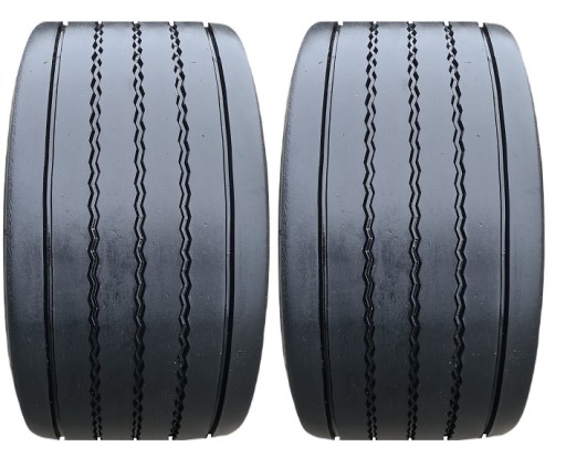 Шины 435/50 R19.5 19.5 CONTINENTAL ОРИГИНАЛ