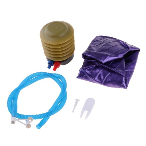 45/85 см домашние упражнения мячи