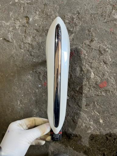 45 BMW F01 F10 дверная ручка правый комфорт KEYLESS U21