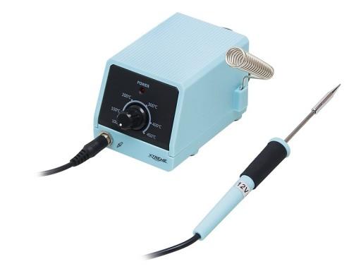 4547# Паяльна станція пр-зд-928