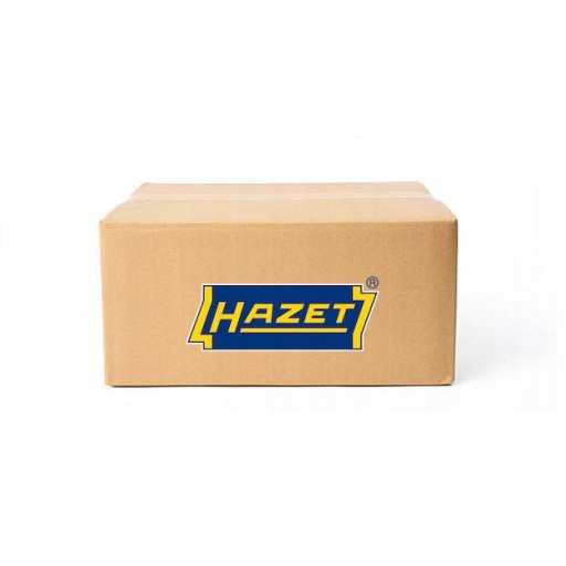 4650-4 HAZET