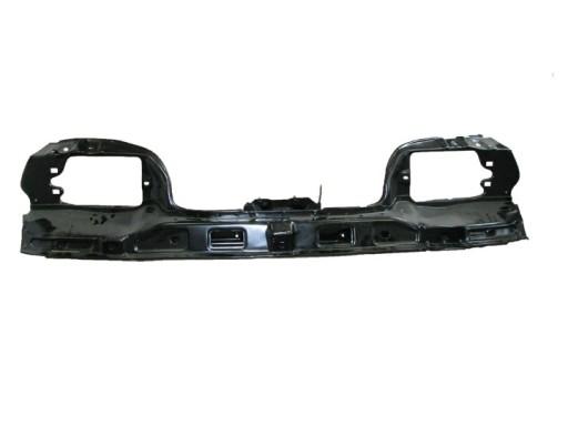 42514348 - OPEL MOKKA MOKKA X BEAM THICK AND THIN БАМПЕР