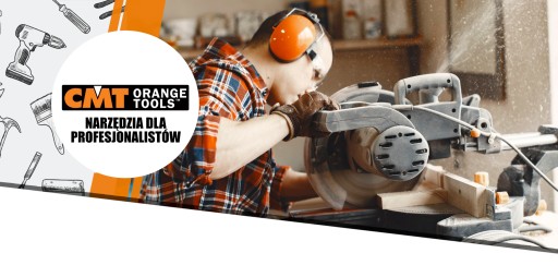 46650.Набір висувних ножів STACO 18 мм з ручною b