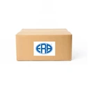 Стартер 220883a эпохи