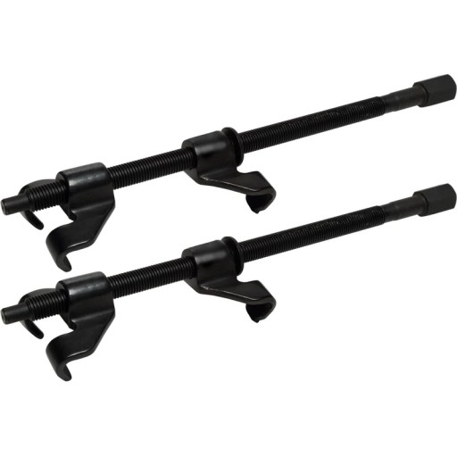 46892 Пружинні компресори 2 шт., 300мм Proline