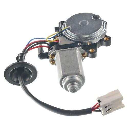 80731CD000 - 471377, 821377, 80731cd000, 80731cd001, 80731cd00a