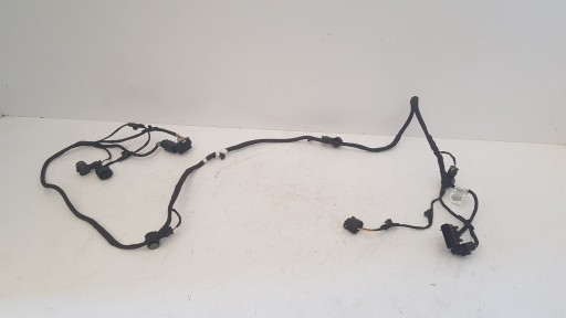 Монтажний джгут передніх датчиків pdc bmw g30 g31 9395453 9395453