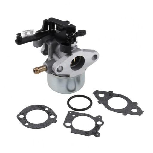 6935467744652 - 48 593599 для двигателя Briggs Stratton 775EX 111P02