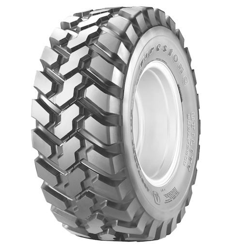 Шина 480/80R26 FIRESTONE DURAFORCE UT 160A8