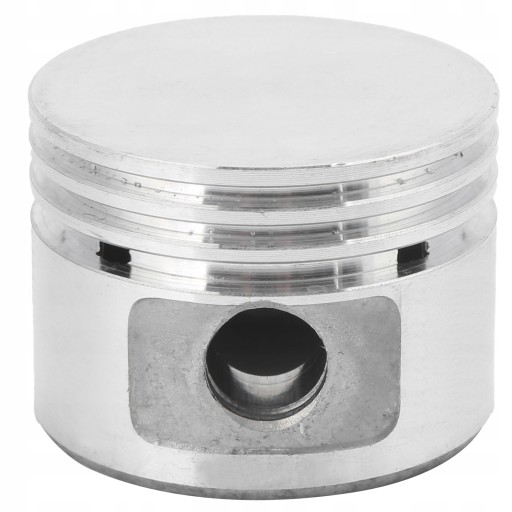 48 мм поршневой воздушный компрессор Шатун насос